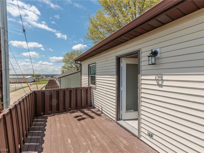 126 Royal Crest Drive, Unit E, Seville, OH 44273 Photo 34
