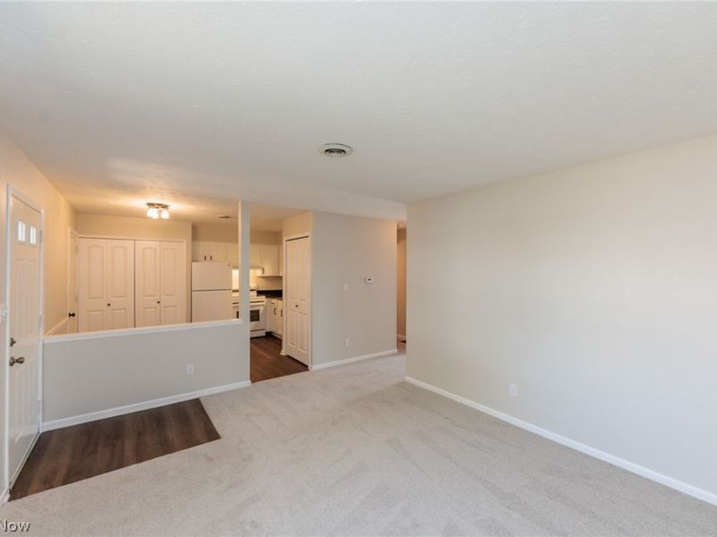 126 Royal Crest Drive, Unit E, Seville, OH 44273 Photo 6