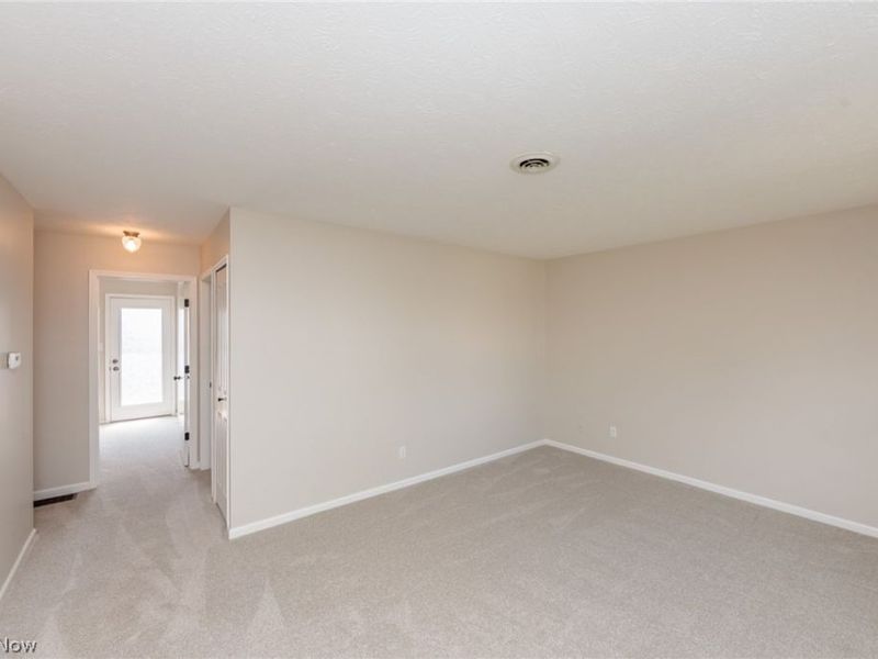 126 Royal Crest Drive, Unit E, Seville, OH 44273 Photo 7