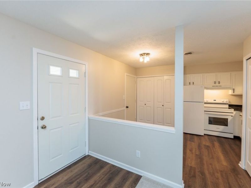 126 Royal Crest Drive, Unit E, Seville, OH 44273 Photo 8