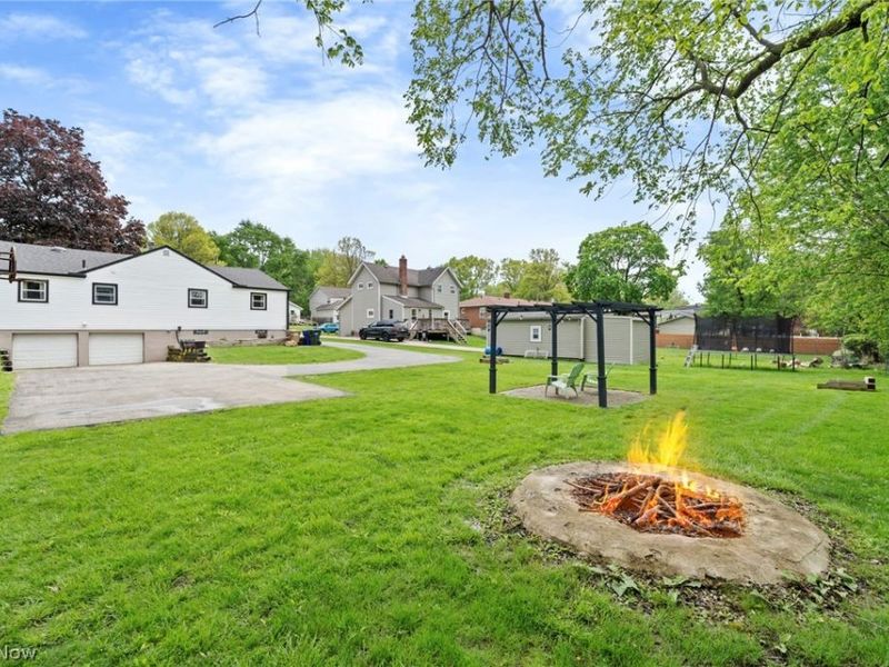 1772 High Street, Cuyahoga Falls, OH 44221 Photo 10