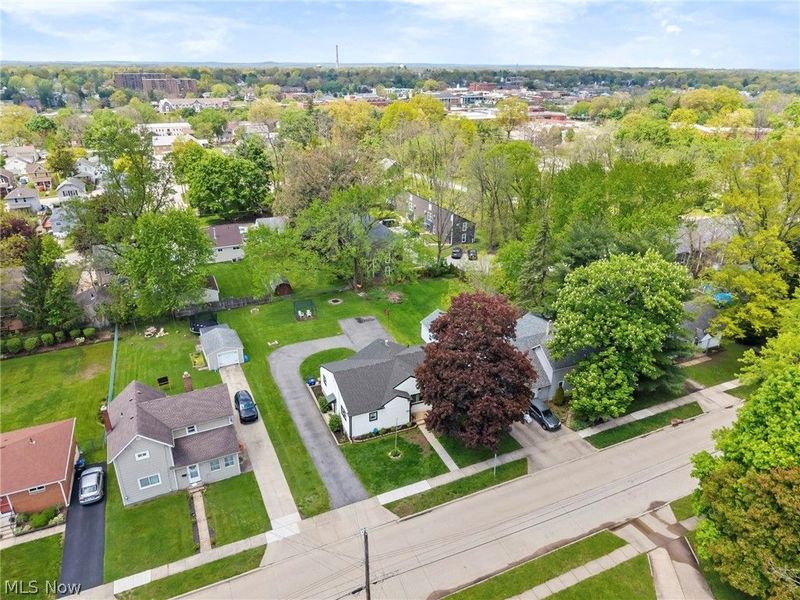 1772 High Street, Cuyahoga Falls, OH 44221 Photo 11