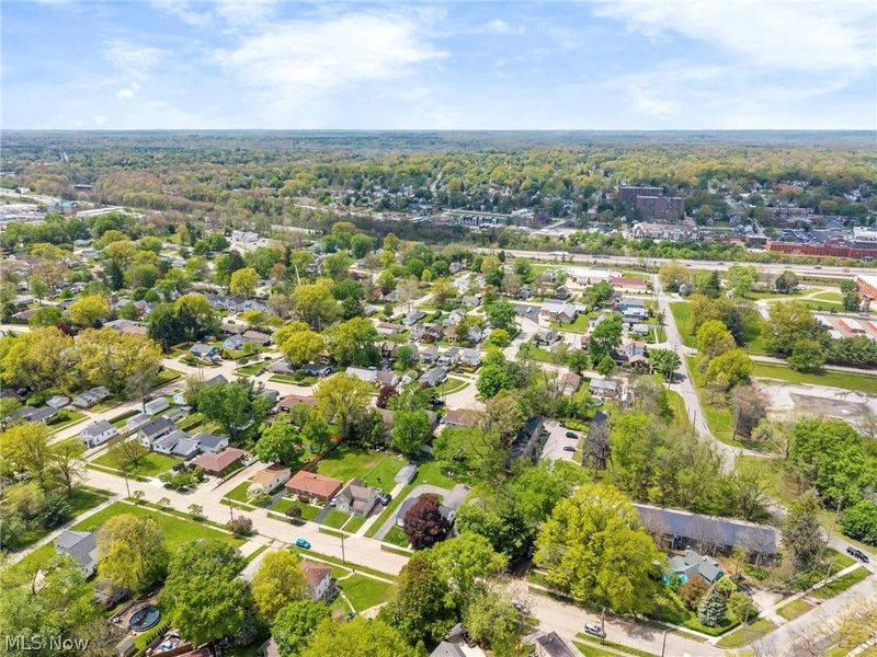 1772 High Street, Cuyahoga Falls, OH 44221 Photo 12