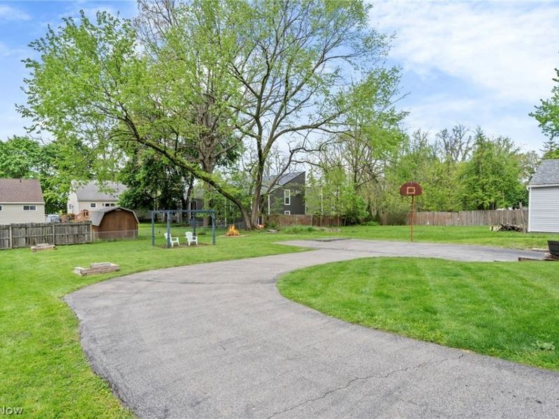 1772 High Street, Cuyahoga Falls, OH 44221 Photo 13