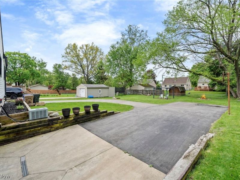 1772 High Street, Cuyahoga Falls, OH 44221 Photo 15