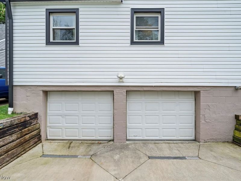 1772 High Street, Cuyahoga Falls, OH 44221 Photo 16