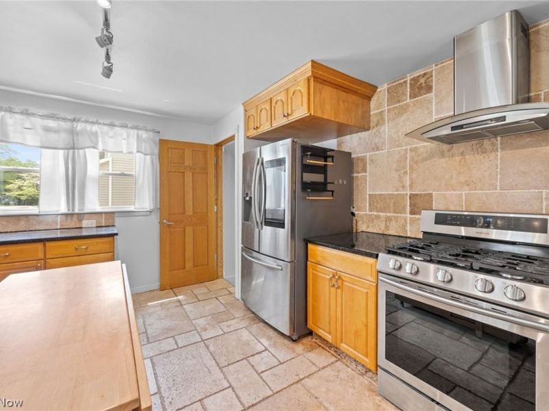 1772 High Street, Cuyahoga Falls, OH 44221 Photo 18