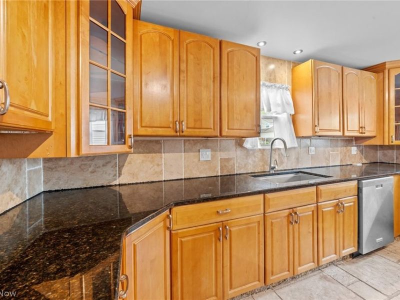 1772 High Street, Cuyahoga Falls, OH 44221 Photo 19