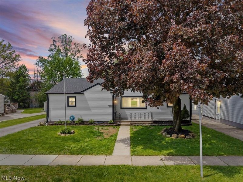 1772 High Street, Cuyahoga Falls, OH 44221 Photo 2