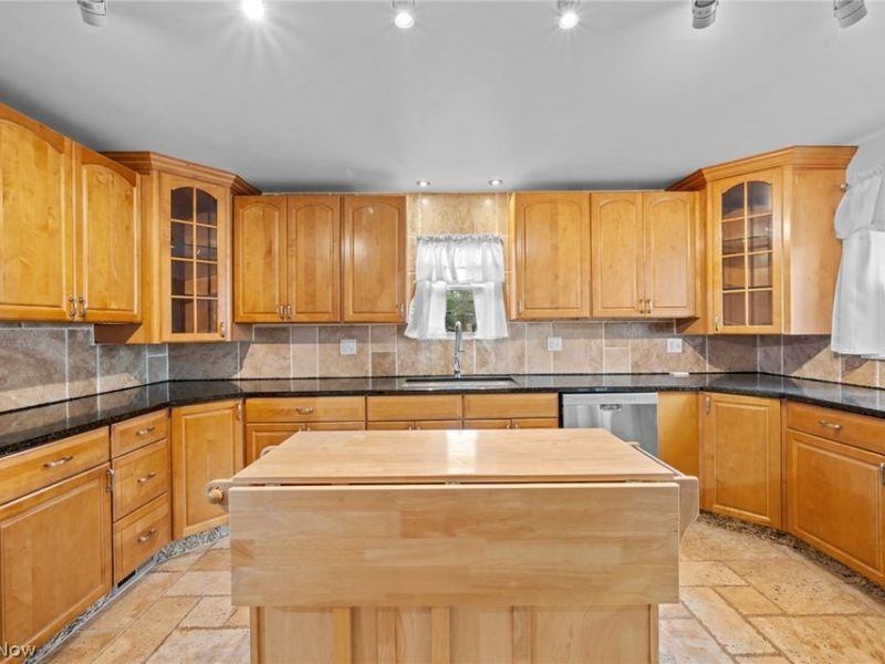 1772 High Street, Cuyahoga Falls, OH 44221 Photo 21
