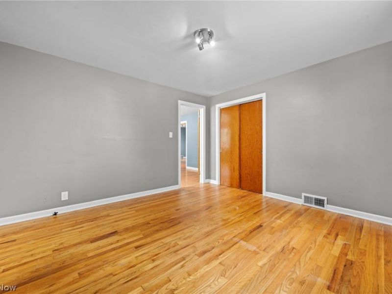 1772 High Street, Cuyahoga Falls, OH 44221 Photo 25