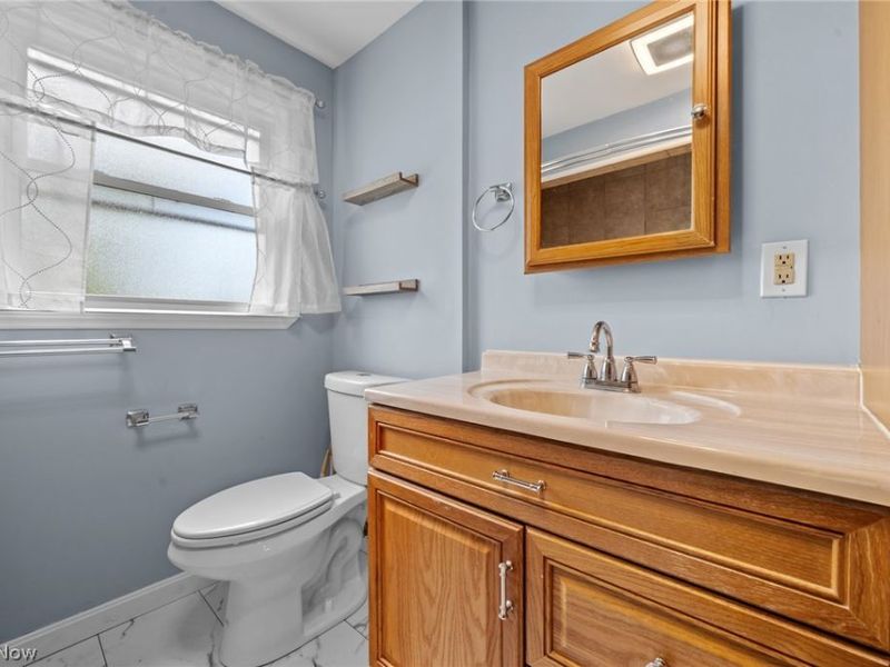 1772 High Street, Cuyahoga Falls, OH 44221 Photo 28
