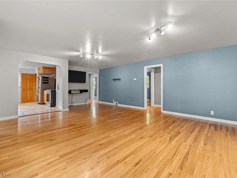 1772 High Street, Cuyahoga Falls, OH 44221 Photo 29