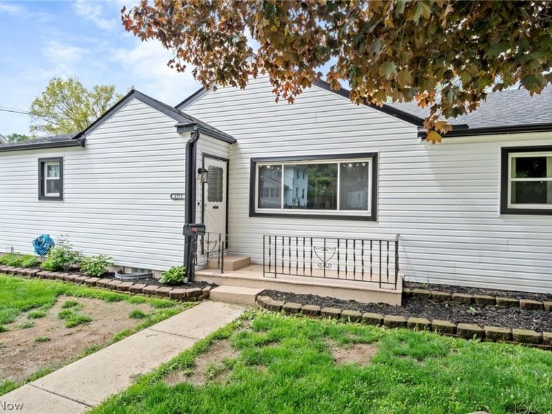 1772 High Street, Cuyahoga Falls, OH 44221 Photo 3