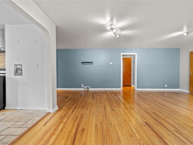 1772 High Street, Cuyahoga Falls, OH 44221 Photo 31