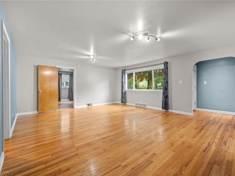 1772 High Street, Cuyahoga Falls, OH 44221 Photo 32