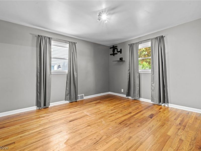1772 High Street, Cuyahoga Falls, OH 44221 Photo 33