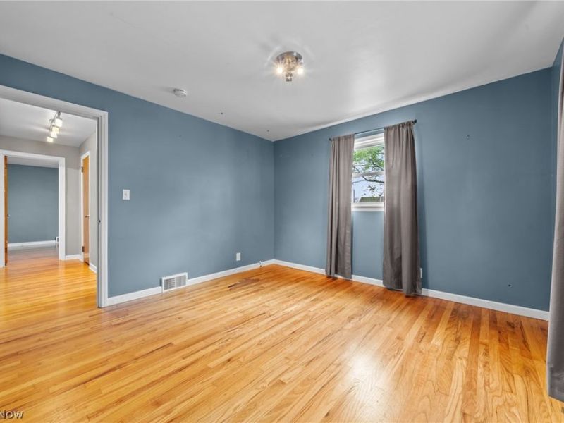 1772 High Street, Cuyahoga Falls, OH 44221 Photo 34