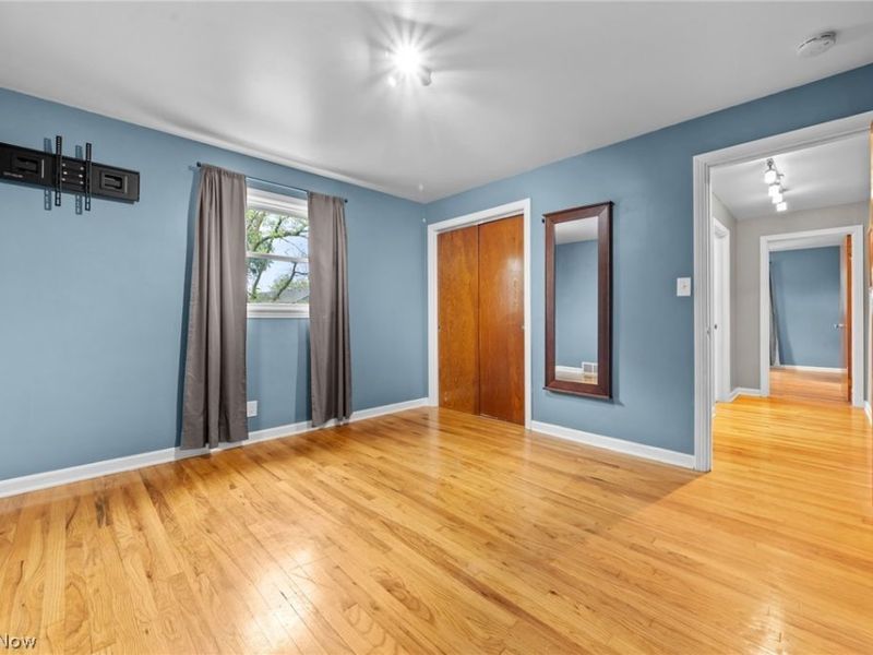 1772 High Street, Cuyahoga Falls, OH 44221 Photo 35