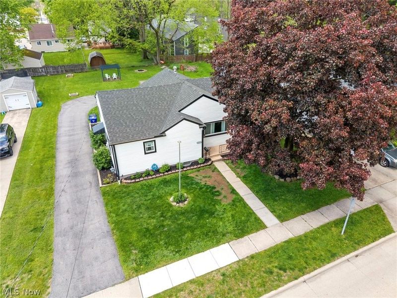 1772 High Street, Cuyahoga Falls, OH 44221 Photo 5