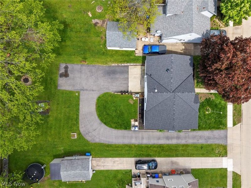 1772 High Street, Cuyahoga Falls, OH 44221 Photo 6
