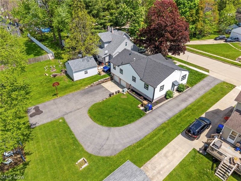 1772 High Street, Cuyahoga Falls, OH 44221 Photo 7