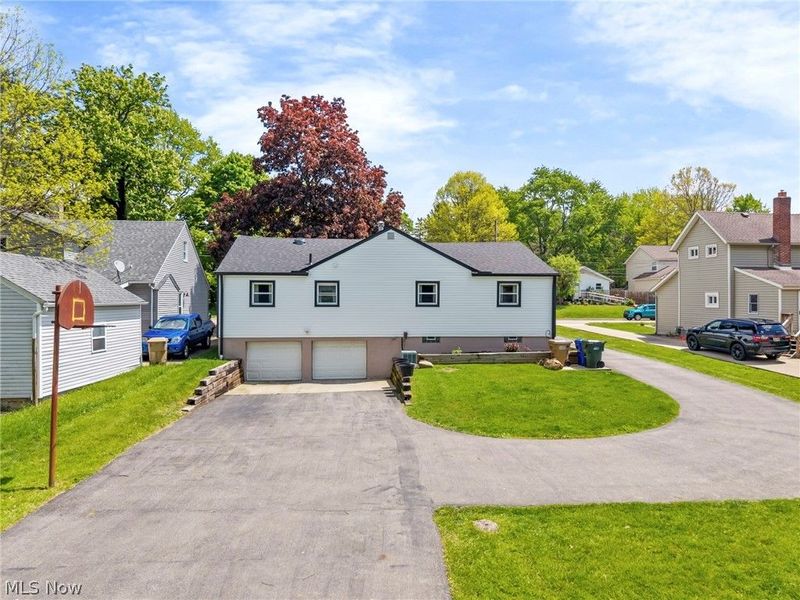 1772 High Street, Cuyahoga Falls, OH 44221 Photo 8