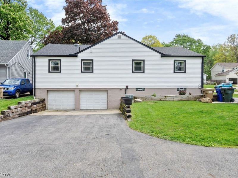 1772 High Street, Cuyahoga Falls, OH 44221 Photo 9