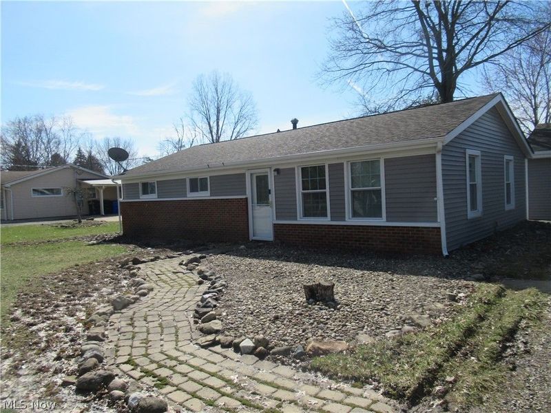 9295 Dorothy Drive, Streetsboro, OH 44241 Photo 1