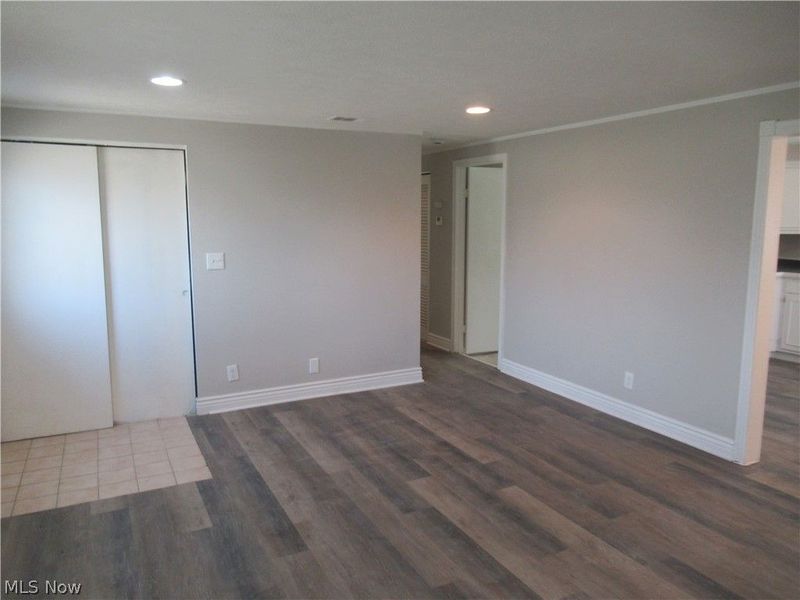 9295 Dorothy Drive, Streetsboro, OH 44241 Photo 10