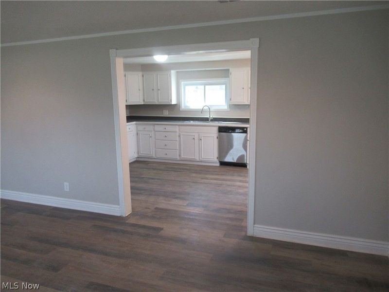 9295 Dorothy Drive, Streetsboro, OH 44241 Photo 11