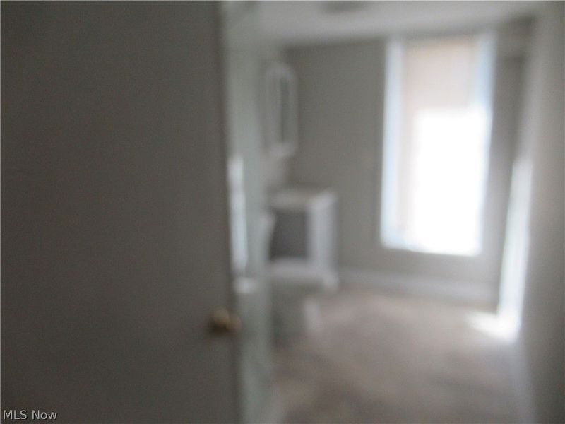 9295 Dorothy Drive, Streetsboro, OH 44241 Photo 12
