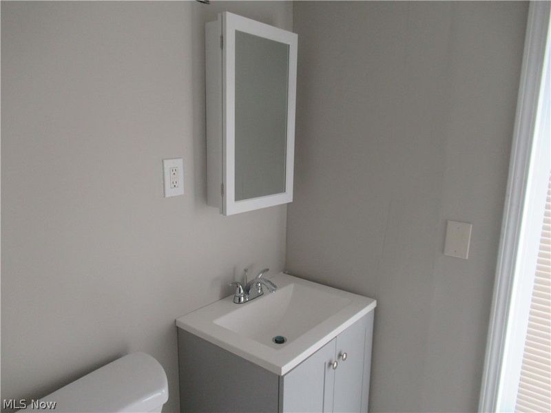9295 Dorothy Drive, Streetsboro, OH 44241 Photo 16