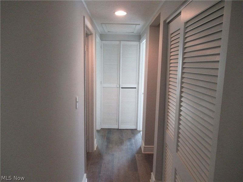 9295 Dorothy Drive, Streetsboro, OH 44241 Photo 17