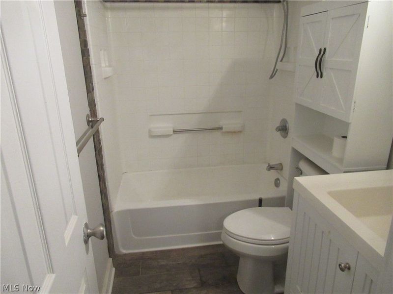 9295 Dorothy Drive, Streetsboro, OH 44241 Photo 18