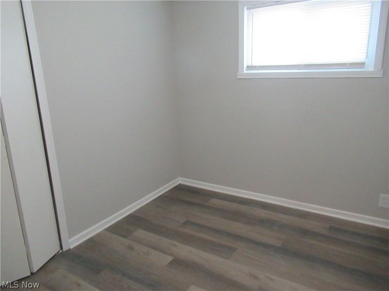 9295 Dorothy Drive, Streetsboro, OH 44241 Photo 19