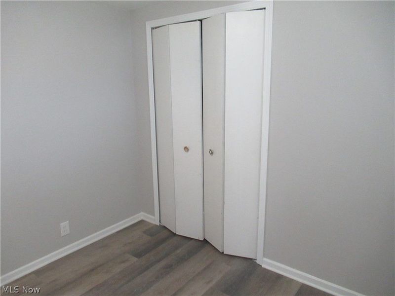 9295 Dorothy Drive, Streetsboro, OH 44241 Photo 20