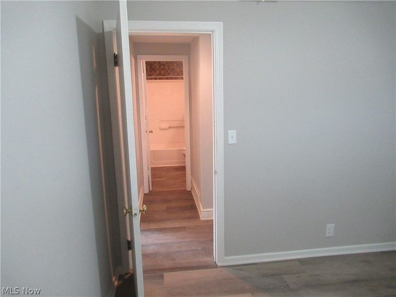 9295 Dorothy Drive, Streetsboro, OH 44241 Photo 21