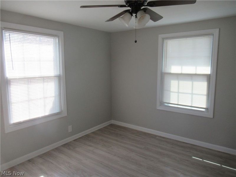 9295 Dorothy Drive, Streetsboro, OH 44241 Photo 22