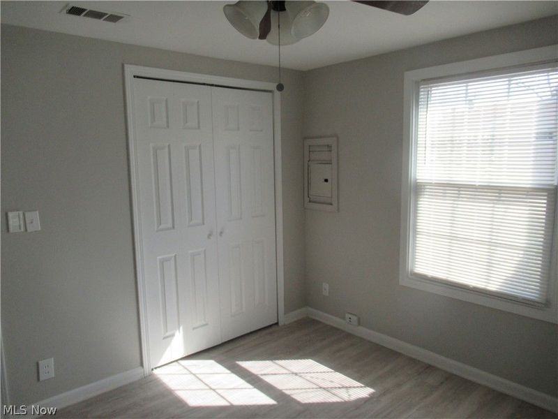 9295 Dorothy Drive, Streetsboro, OH 44241 Photo 23