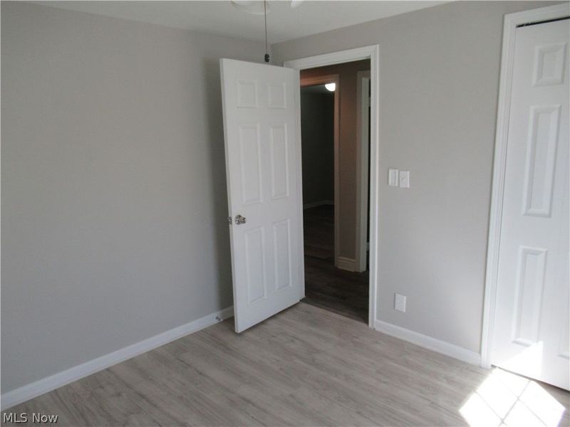 9295 Dorothy Drive, Streetsboro, OH 44241 Photo 24