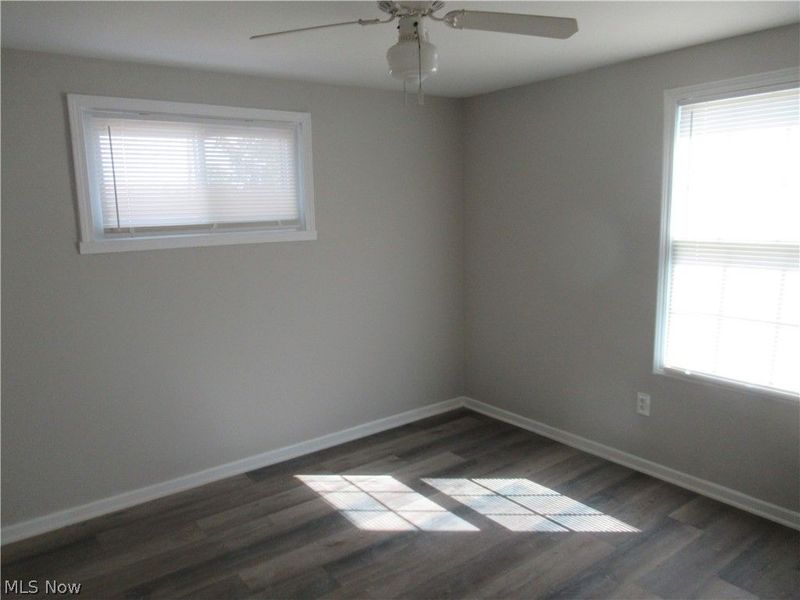 9295 Dorothy Drive, Streetsboro, OH 44241 Photo 25