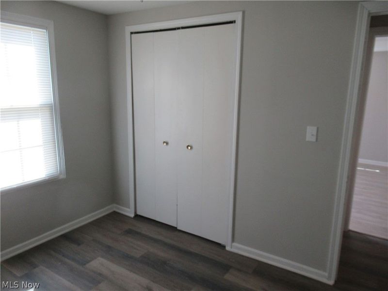 9295 Dorothy Drive, Streetsboro, OH 44241 Photo 26