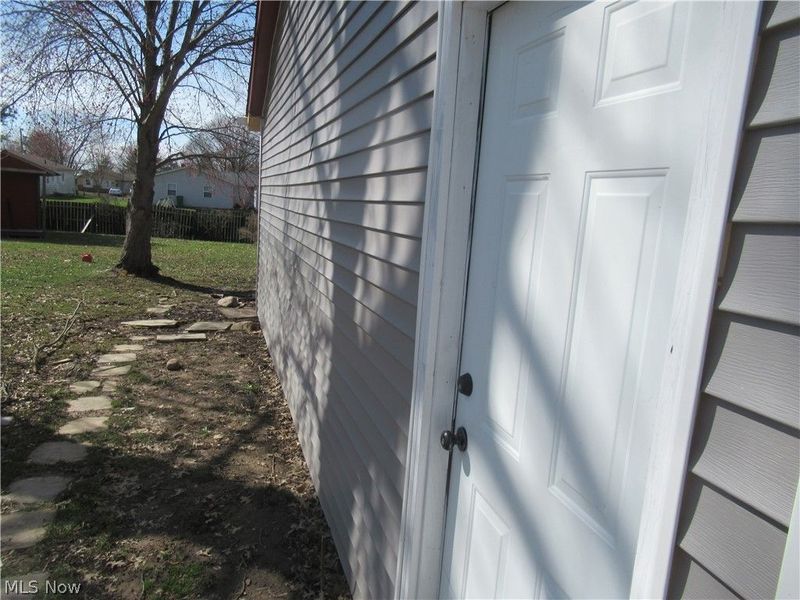 9295 Dorothy Drive, Streetsboro, OH 44241 Photo 4