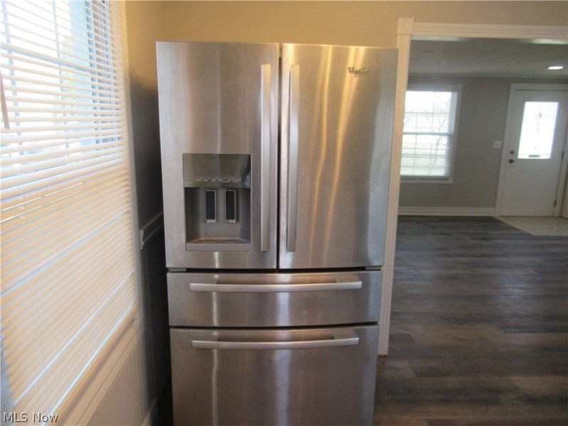 9295 Dorothy Drive, Streetsboro, OH 44241 Photo 7