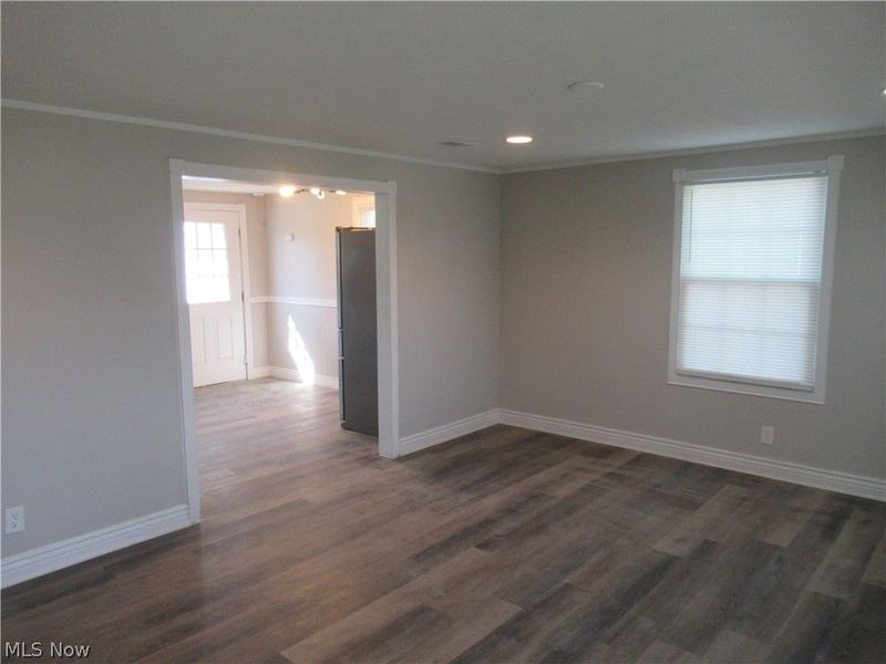 9295 Dorothy Drive, Streetsboro, OH 44241 Photo 9
