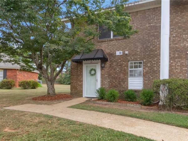 95 22nd Street N, Tuscaloosa, AL 35406