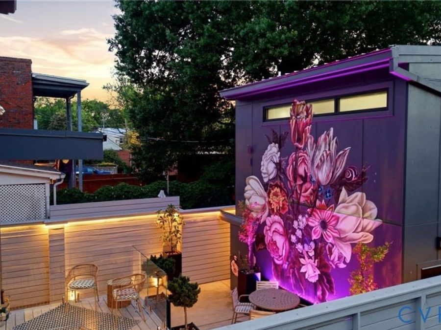 Property Image 53
