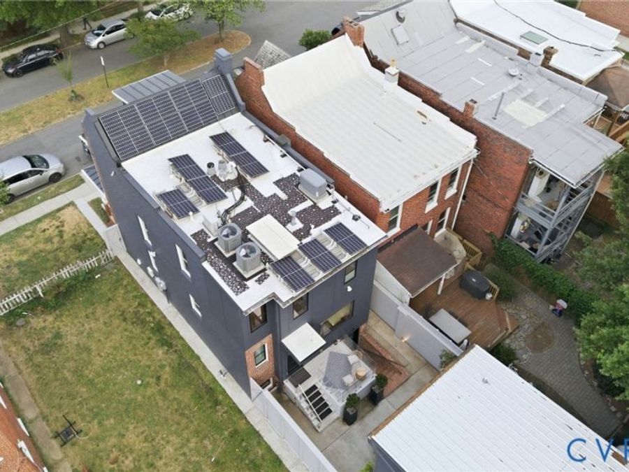 Property Image 60