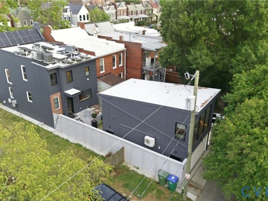 Property Image 63